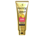 Pantene Pro-V 3 Minute Miracle Daily Colour Protection Conditioner 400mL
