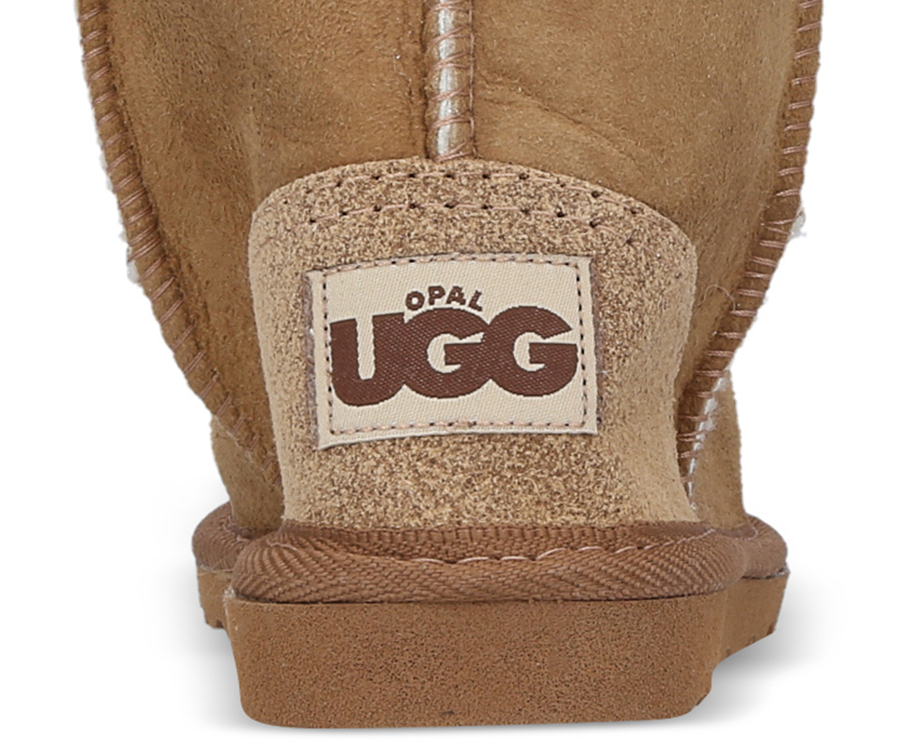 Opal ugg 2024