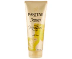 Pantene Pro-V 3 Minute Miracle Daily Moisture Renewal Treatment 400mL