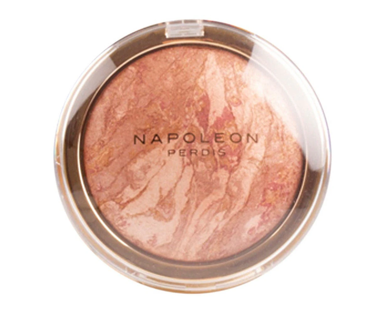 Napoleon Perdis Blush Patrol