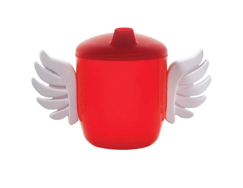 GAMAGO - Angel Sippy Cup