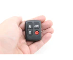 To Suit Ford BA BF Falcon Sedan/Wagon Central Locking Keyless Car Remote Button