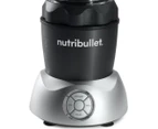 Nutribullet Select 1000W Pitcher - Grey NB07200-1006DG