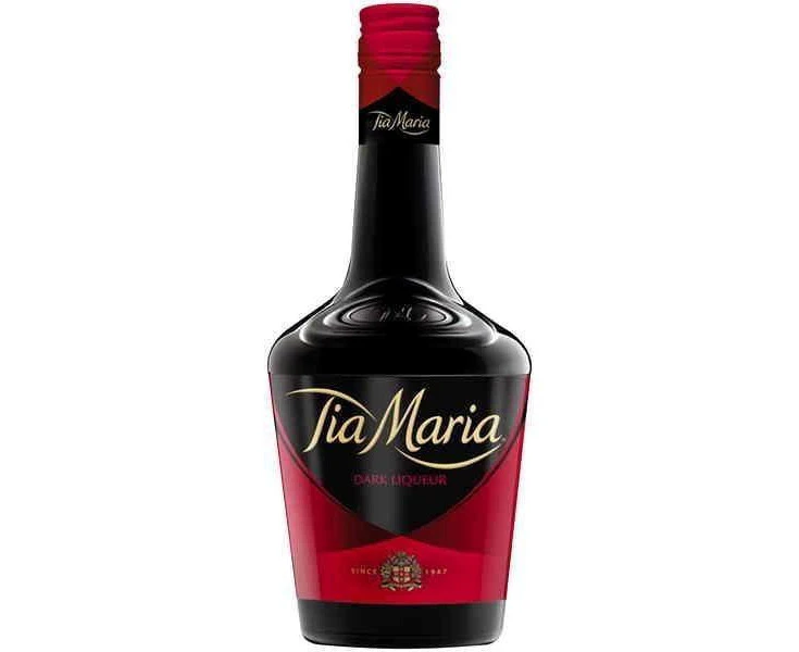 Tia Maria 700Ml