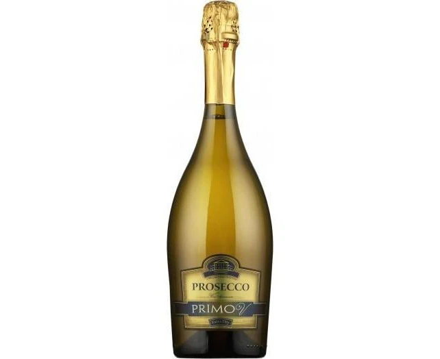 Primo V Prosecco 750Ml