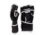 MORGAN Classic MMA Gloves Boxing Grappling Gloves