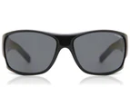 Arnette AN4215 Heist 2.0 Polarized 41/81 Men Sunglasses