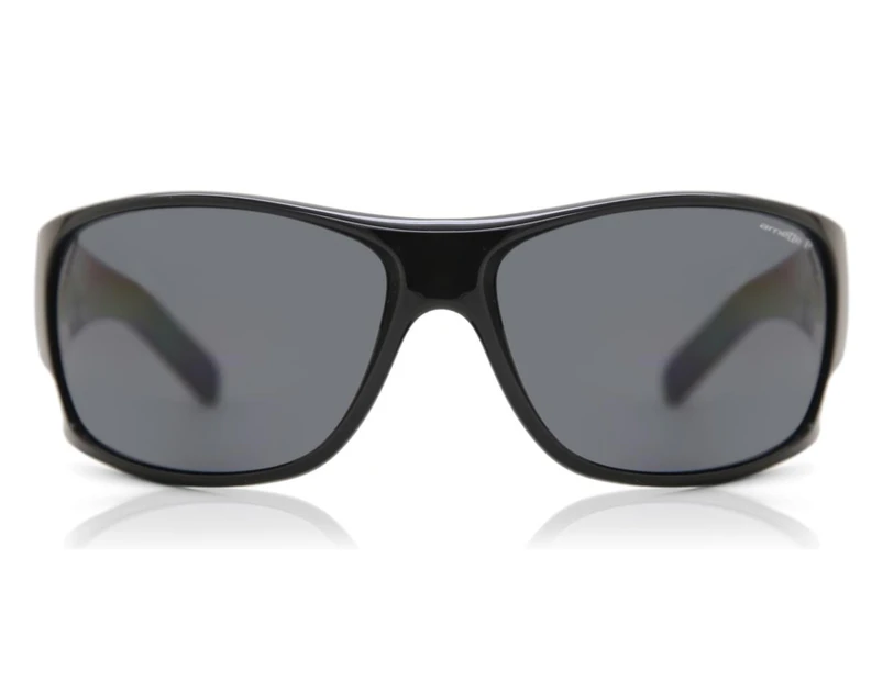 Arnette AN4215 Heist 2.0 Polarized 41/81 Men Sunglasses