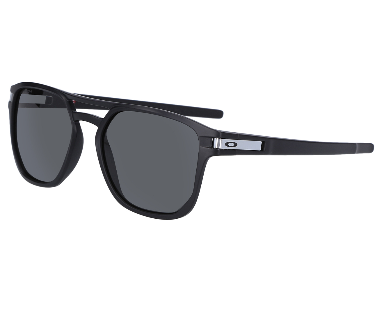 Oakley latch beta outlet black