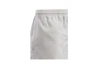 KooGa Childrens/Boys Murrayfield Rugby Shorts (White) - RW4945