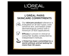 L'Oreal Dermo-Expertise Age Perfect Cleansing Milk 200ml