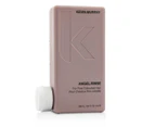 Kevin Murphy Angel.Rinse (A Volumising Conditioner - For Fine, Dry or Coloured Hair) 250ml