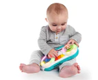 Baby Einstein Toddler Tunes Musical Toy