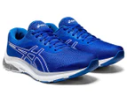ASICS Men's GEL-Pulse 12 Running Shoes - Blue