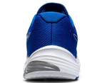 ASICS Men's GEL-Pulse 12 Running Shoes - Blue