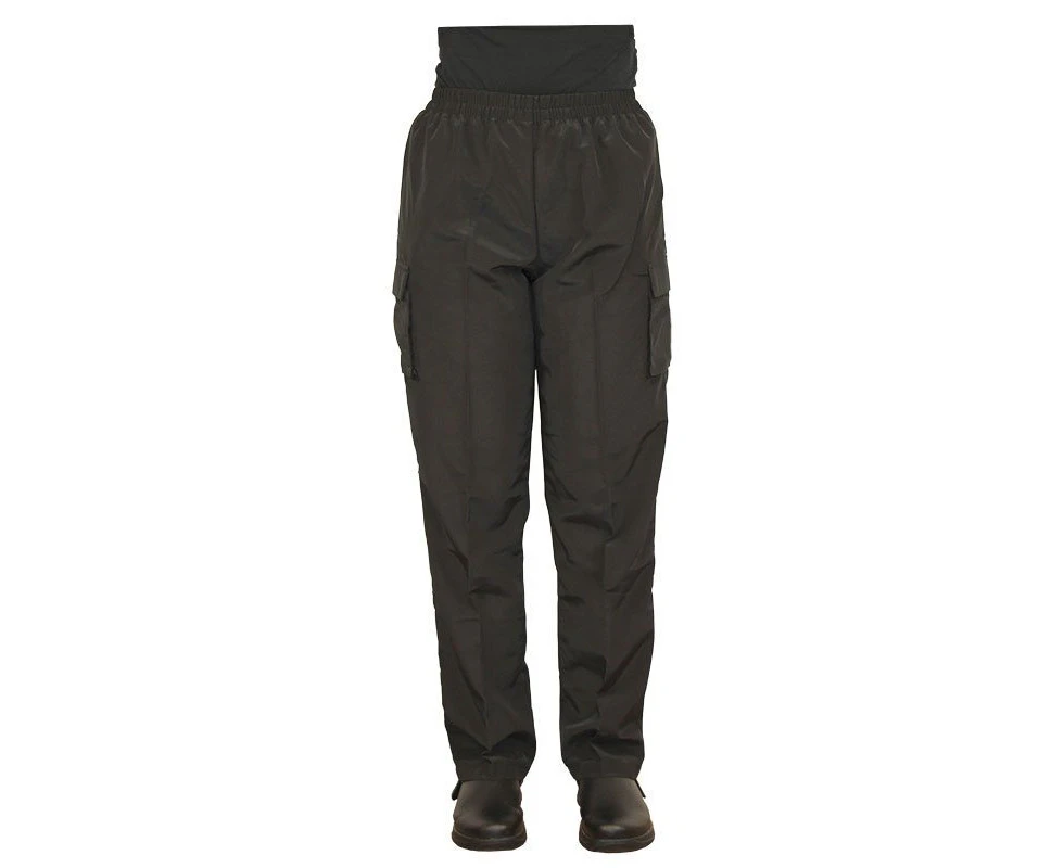 Groomtech Nocia Trouser / Grooming Pants [Size: XS]