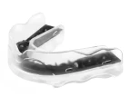 Madison M1 Mouthguard [Colour: Black] [Size: Youth 11yrs and younger]