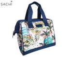 Sachi Whitsundays Insulated Lunch Bag - Multi