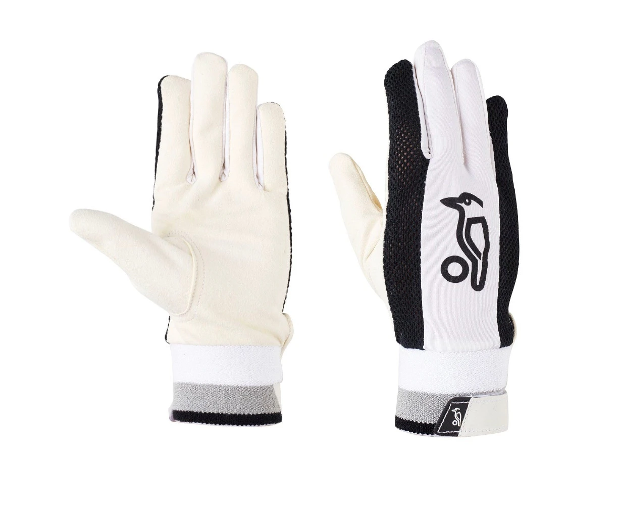 Kookaburra Pro 2.0 Wicket Keeping Inners [Size : Youth]