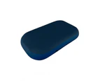 Sea To Summit Aeros Premium Deluxe Pillow [Colour: Navy Blue]