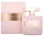 Oscar De La Renta Bella Rosa For Women EDP Perfume 100mL