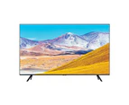 Samsung UA50TU8000WXXY 50 Inch 4K Crystal UHD Smart TV