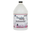 Groomer's Edge Tangles Away Detangler Spray 3.8L