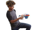 Nerf DinoSquad Stego-Smash Blaster Toy