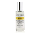 Waffles by Demeter Cologne Spray 120ml