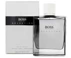 Hugo Boss Boss Selection For Men EDT Perfume 90ml