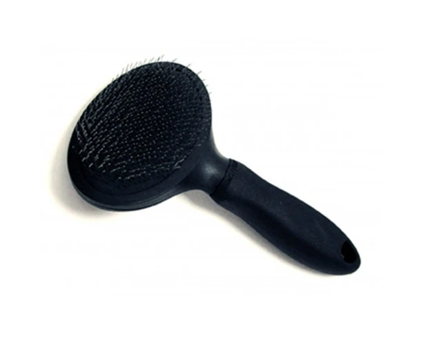 Miracle Coat Large Slicker Brush