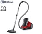 Electrolux Easy C4 Animal Vacuum Cleaner - EC414ANIM 1