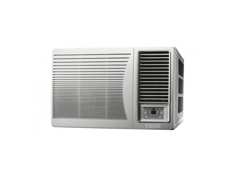 Teco TWW60HFCG 6kW Reverse Cycle Window Wall Air Conditioner