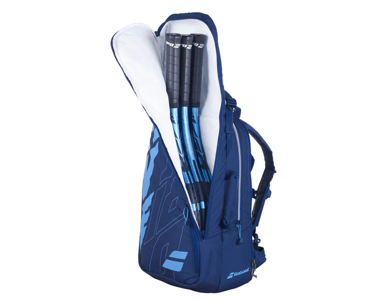 Babolat PURE DRIVE BACKPACK