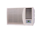 Teco TWW22CFCG 2.2kW Cooling Only Window Wall Air Conditioner