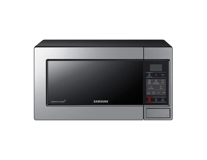 Samsung ME83MB3 23L Microwave