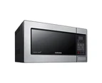 Samsung ME83MB3 23L Microwave