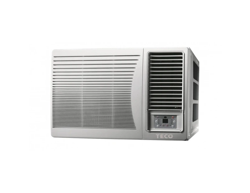 Teco TWW27HFCG Reverse Cycle 2.7KW Air Conditioner