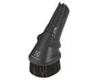 Electrolux Pure C9 Origin Bagless Vacuum Cleaner - PC914IGT 4