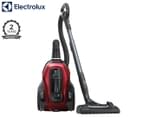 Electrolux Pure C9 Animal Bagless Vacuum Cleaner - PC91ANIMAT 1