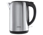 Sunbeam Breakfast Essentials Kettle and Toaster Bundle