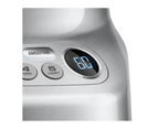 Breville The Fresh & Furious 1300W Blender - Silver