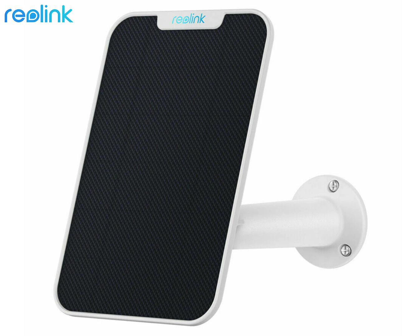 Reolink Solar Panel For Argus 2, Argus Pro, Argus Eco, Argus PT, Go, Go-PT & Argus 3