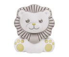 Project Nursery Lion Sound Soother & Night light