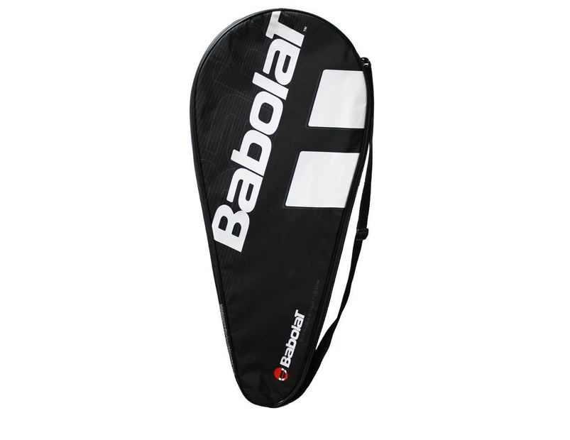 Babolat Tennis Racquet Cover