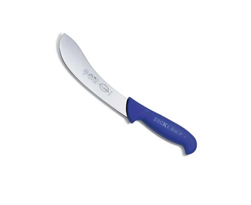 F Dick Skinning Knife 15cm 6"