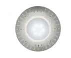 Pool Light LED Waterco Britestream MK5 Warm White 15W Surface Mount Replacement