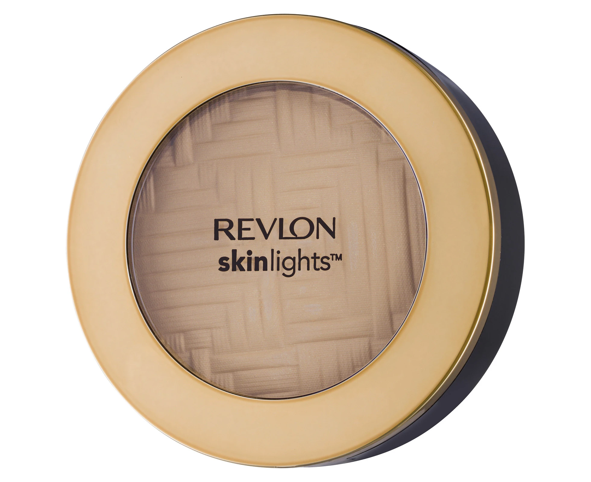 Revlon Skinlights Powder Bronzer - 005 Havana Glea