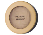 Revlon Skinlights Havana Gleam