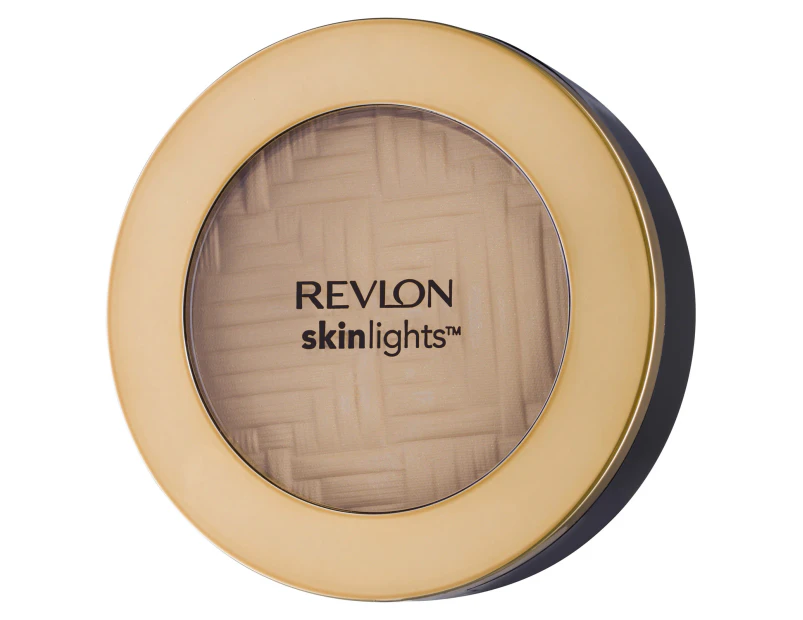 Revlon Skinlights Havana Gleam